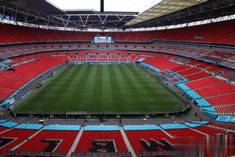 两个人可以拜仁兄弟吗