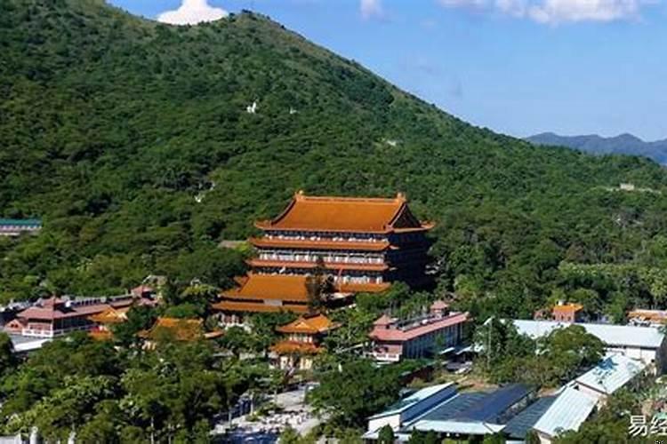 易经房屋方位风水