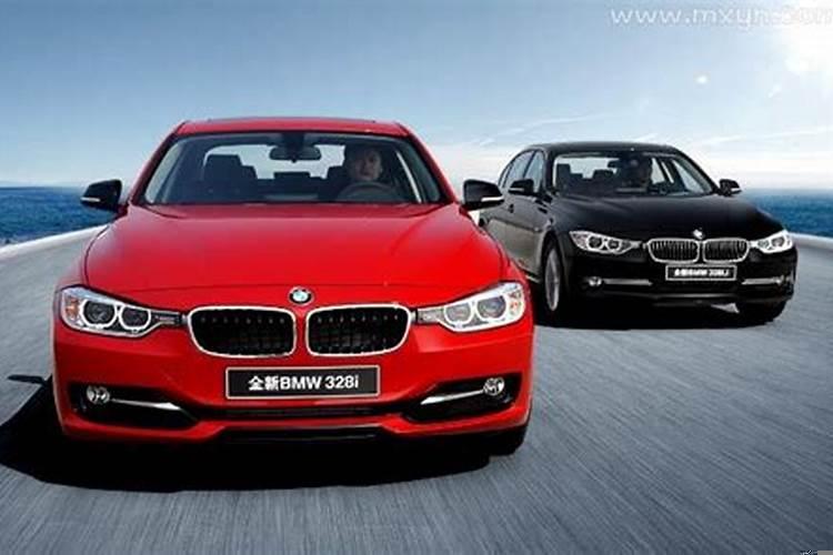 梦见汽车寓意什么预兆