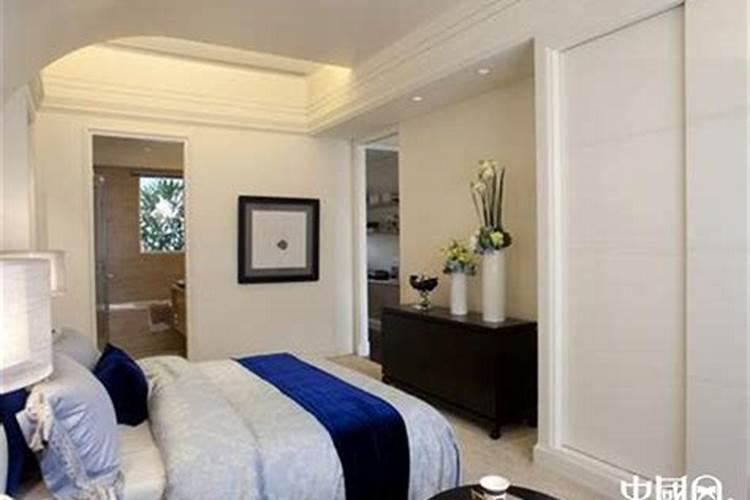 房子的大门可以用不锈钢的吗