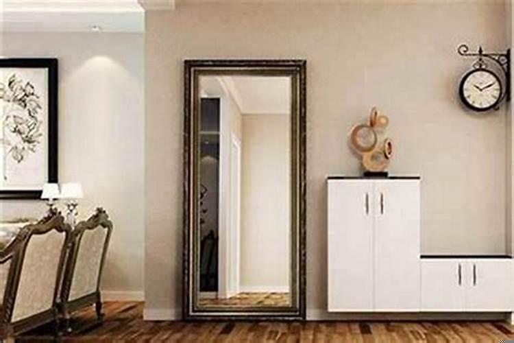 参加葬礼忌讳什么