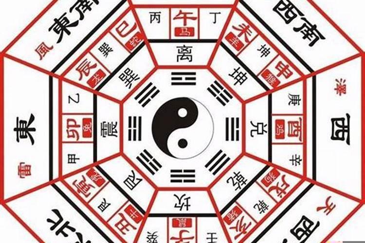 店面摆什么招财最好