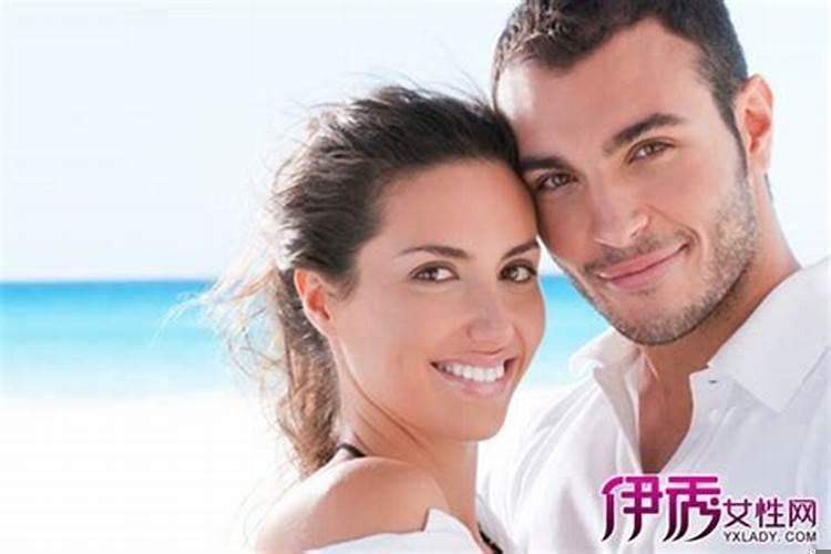 天蝎喜欢粘人的女友吗