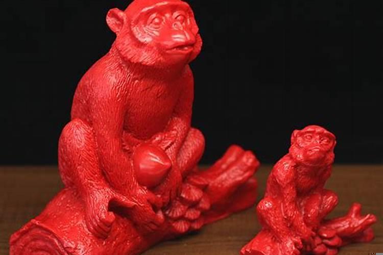 虎猴争天下，蛇鼠同一窝