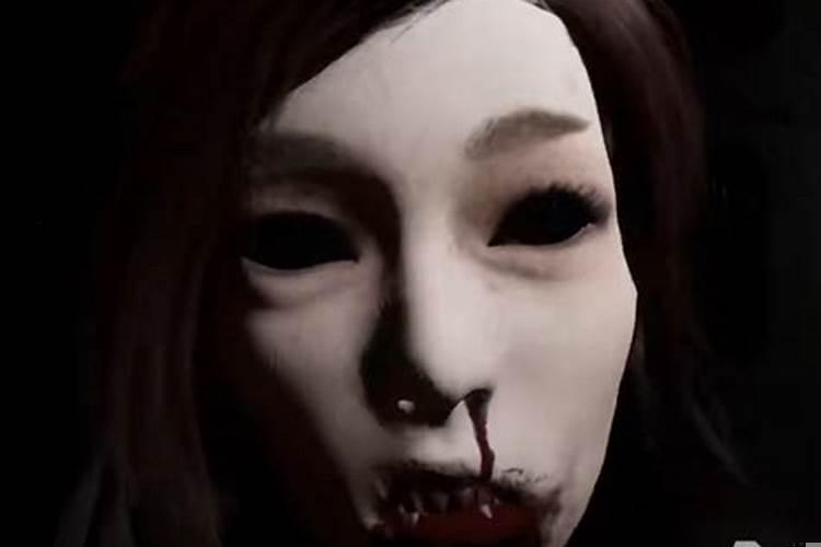 谁知道新焦城际铁路什么时候开工