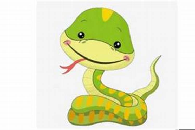 中学生做梦梦见蛇预示着什么