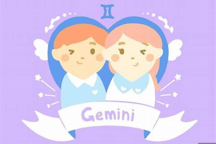 天秤男与天蝎女会恩爱吗