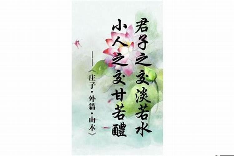 女朋友送你戒指代表什么