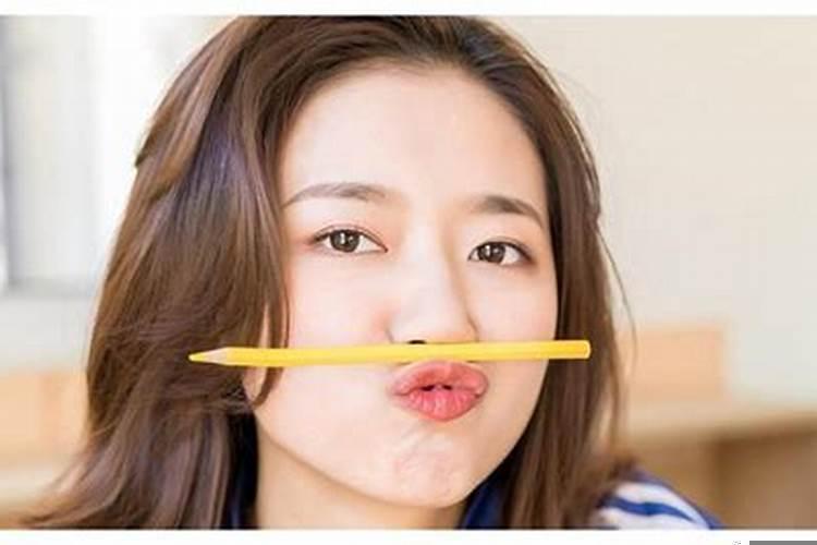 天蝎座是不是渣男比较多