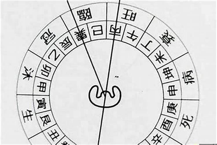 壬山丙向适合什么命人