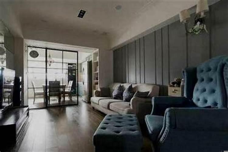 怎样使家里阳气旺盛起来