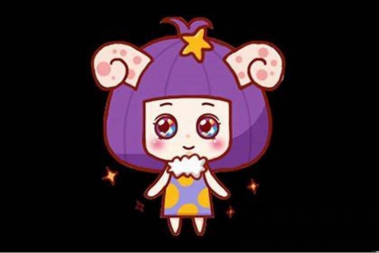 梦见自己的妈妈不在了是什么意思