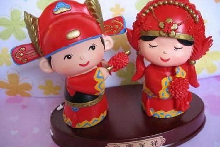 家庭中有这几个生肖组合