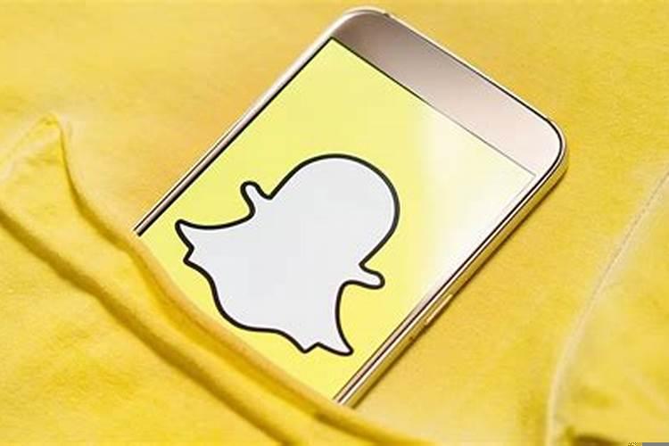 怎么提高成人记忆力