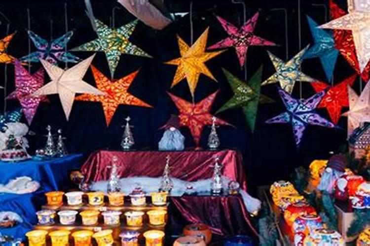 二零二一年五月动土吉日