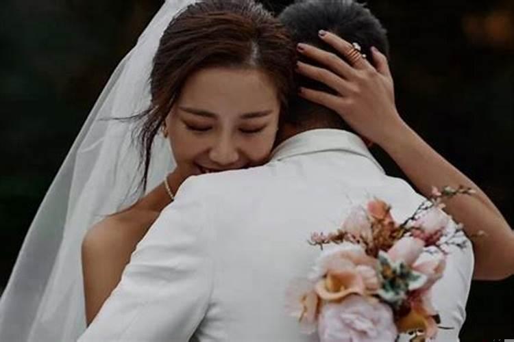 虎猴争天下，蛇鼠同一窝