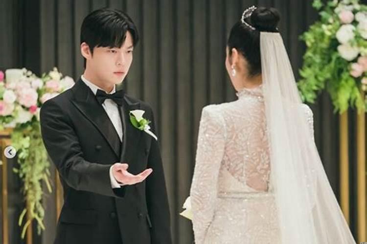 可以嫁得很好的星座