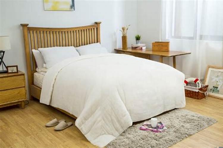 202511月份的安床黄道吉日