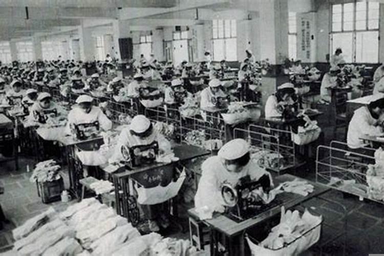 南北通透靠西边的房子怎么样?