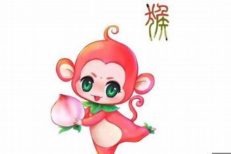 2003年10月20日是什么命