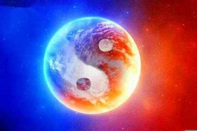 风水中什么叫旺向衰向