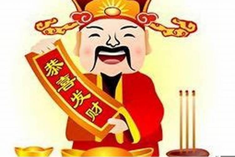 东户西户适合的属相