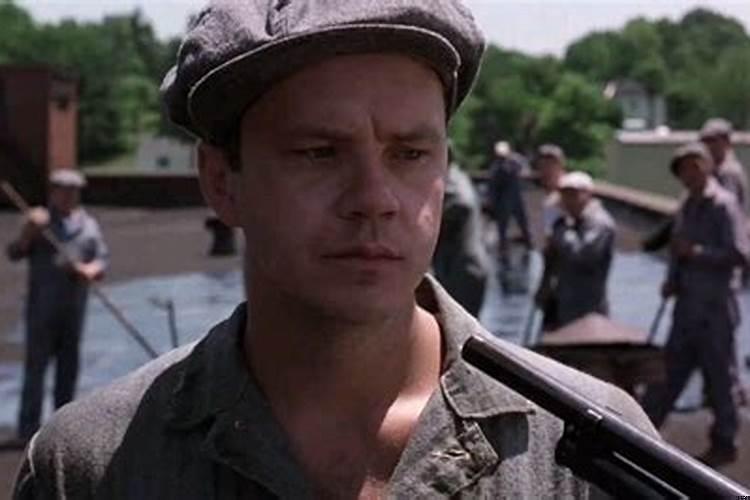 孽缘指的是什么缘分