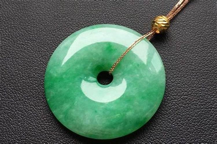 贵人和嫔妃哪个级别高