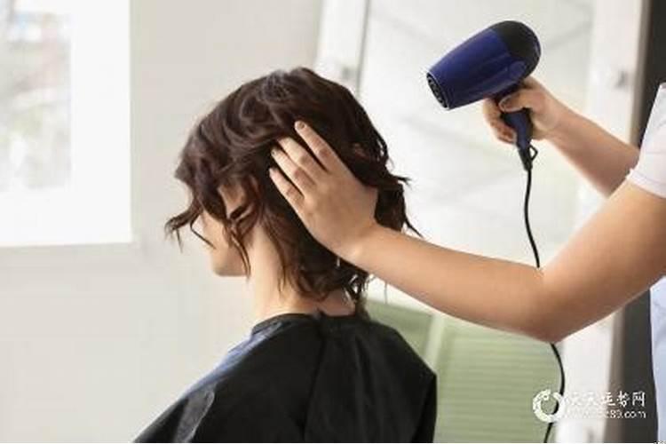 大年初一适合开门做生意吗