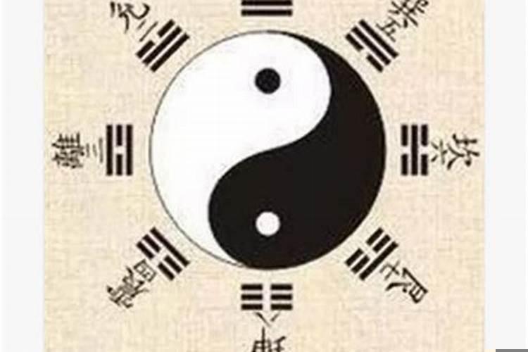 玄空大卦风水四大局透解