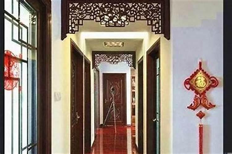 门店里放什么招财