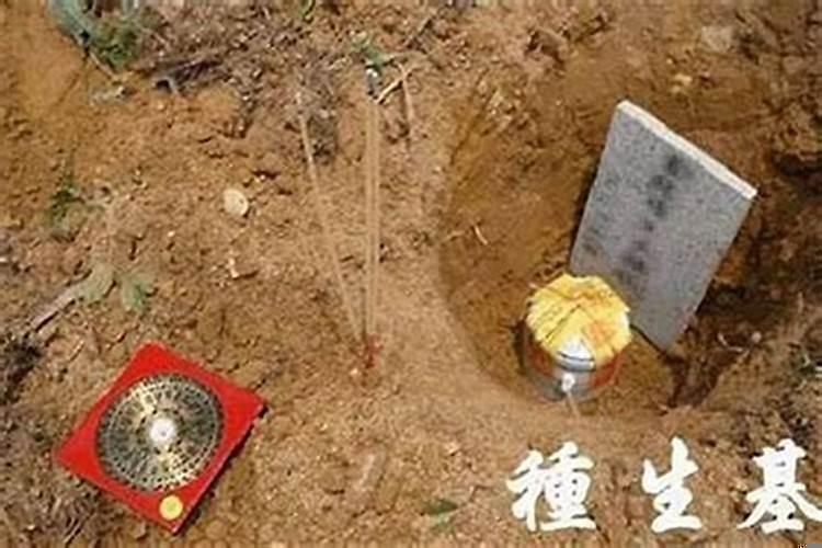 大运走墓运好不好