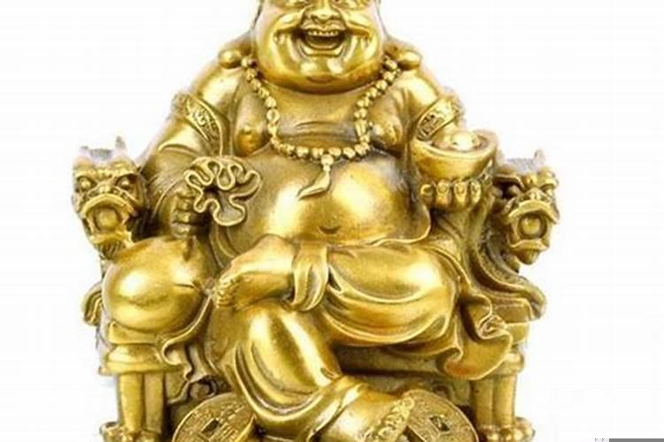 78年属马女的晚年怎么样