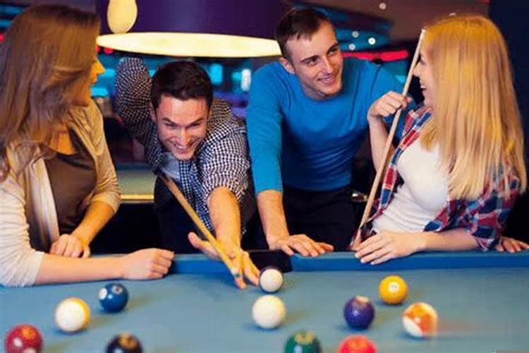 属猴1992年农历11月15出生女