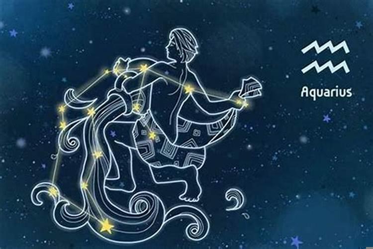 婚姻最幸福的星座女