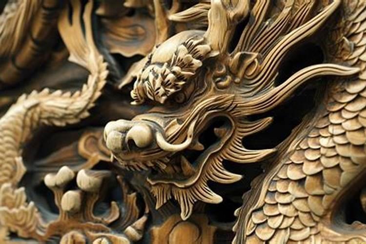 大岁压祭主是啥意思