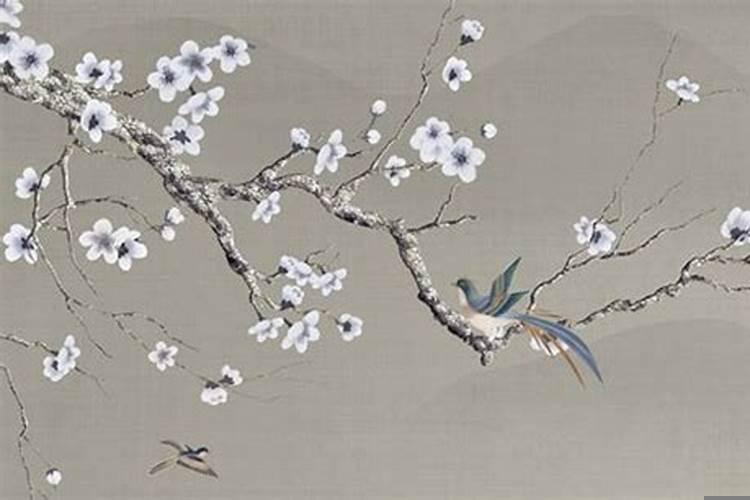 1975年属兔的求财方向