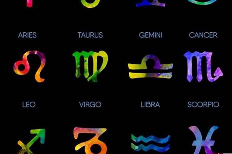 天蝎男的红颜知己