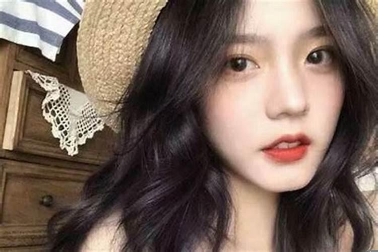 十二星座谁的身材最好