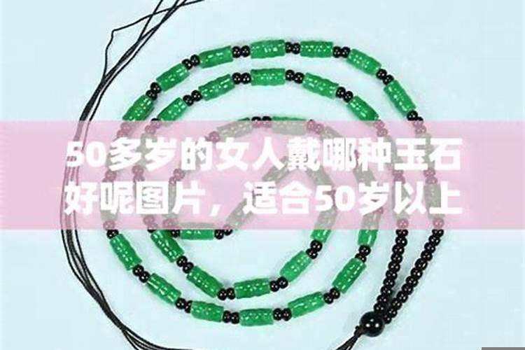 运费险什么时候可以申请增加保额