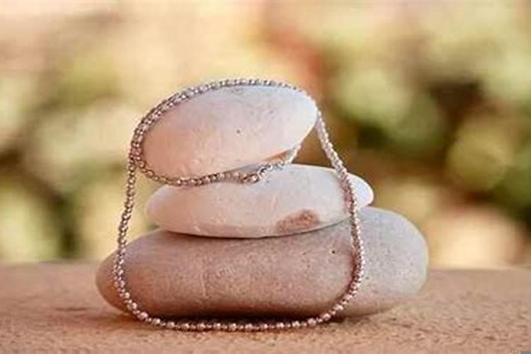 1967年属羊的人适合住几楼