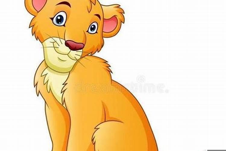 送女生尾戒是什么意思