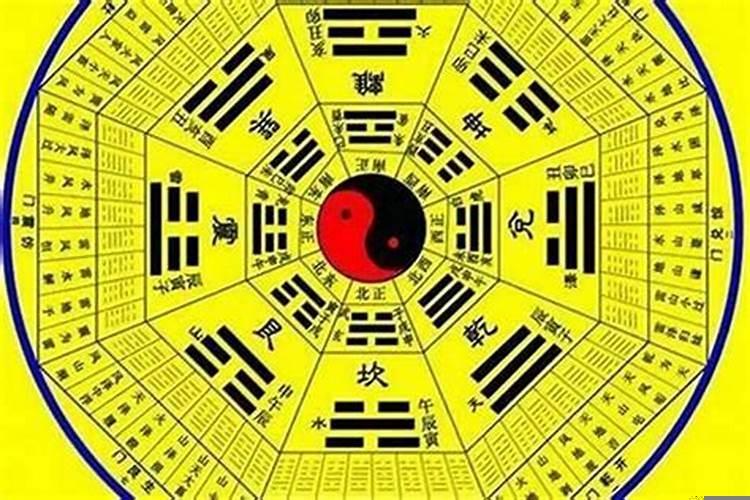 八字算命真的可信吗