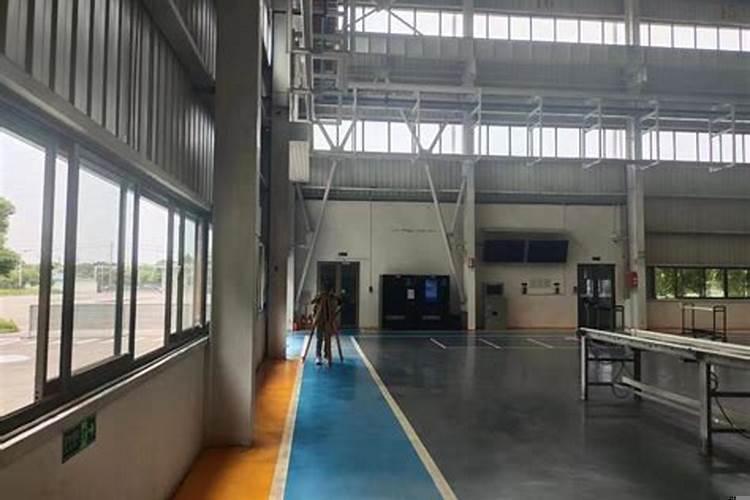 石家庄房屋鉴定找哪个部门