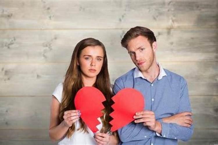 婚姻过到最后是什么