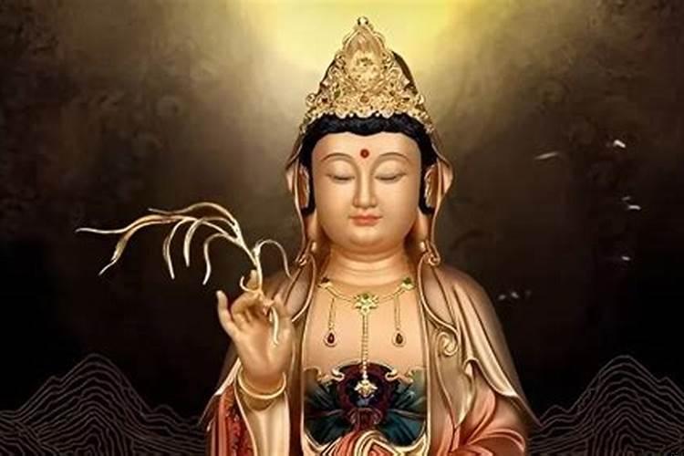 十月运程狗最旺猜一肖