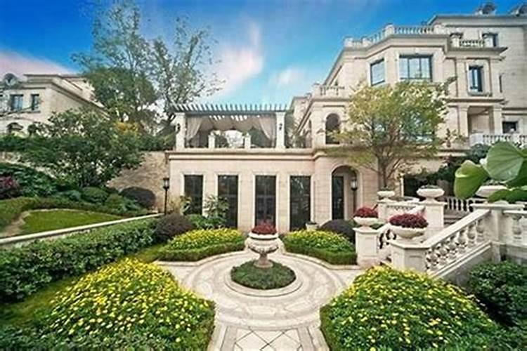 农村阳宅有哪些风水禁忌和忌讳