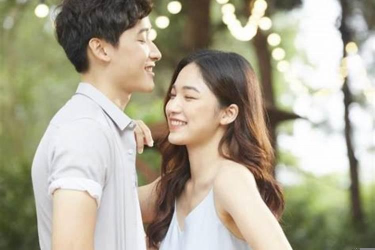 试婚在订婚前还是后