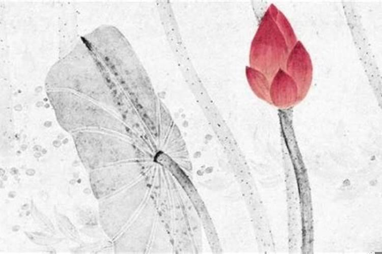 孽缘指的是什么缘分