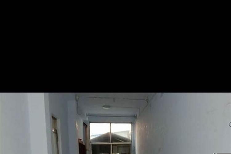 为什么派出所里不让我租房子